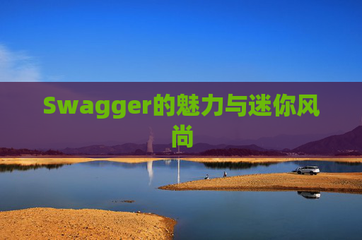 Swagger的魅力与迷你风尚